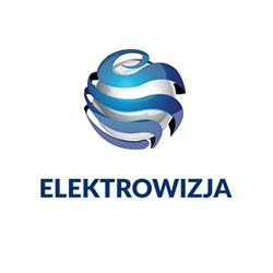 "Elektrowizja" Firma Matysik Rudolf, Kozłów godziny otwarcia