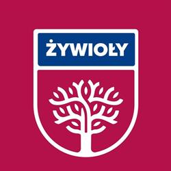 Przedszkole Żywioły, Łódź godziny otwarcia