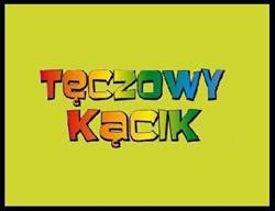 Tęczowy Kącik Intergracyjne Przedszkole Niepubliczne i Żłobek, Warszawa godziny otwarcia