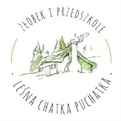 Przedszkole Leśna Chatka Puchatka, Zakrzewo godziny otwarcia