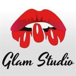 Salon kosmetyczny GLAM Studio, Tarnów godziny otwarcia