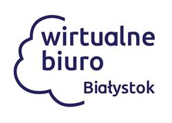 RH PLUS Wirtualne Biuro, Białystok godziny otwarcia