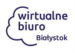 RH PLUS Wirtualne Biuro, Białystok godziny otwarcia