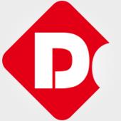 DOMINO-ZNAK, Lublin godziny otwarcia