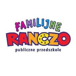 Niepubliczne Przedszkole Familijne Ranczo, Poznań godziny otwarcia