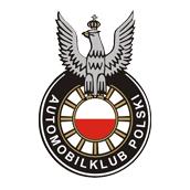 Automobilklub Polski, Warszawa godziny otwarcia