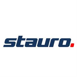 Stauro Sp. z o.o., Dobrodzień godziny otwarcia