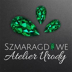 Szmaragdowe Atelier Urody Monika Bogdał - kosmetyka profesjonalna, Nowy Targ godziny otwarcia