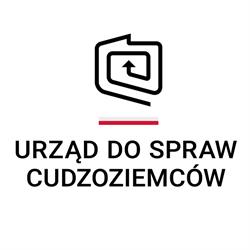 Biuro Podawcze Urzędu do Spraw Cudzoziemców, Warszawa godziny otwarcia