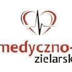 SKLEP MEDYCZNY I REHABILITACYJNY WARSZAWA - BEMOWO, Warszawa godziny otwarcia