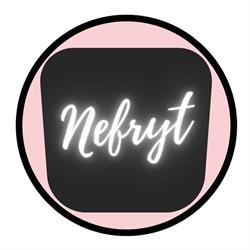 Nefryt-sklep.pl, Kamienna Góra godziny otwarcia
