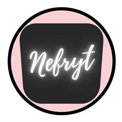 Nefryt-sklep.pl, Kamienna Góra godziny otwarcia