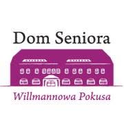 DOM SENIORA WILLMANNOWA POKUSA, Krzeszów godziny otwarcia