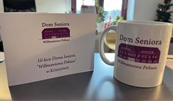 DOM SENIORA WILLMANNOWA POKUSA, Krzeszów godziny otwarcia