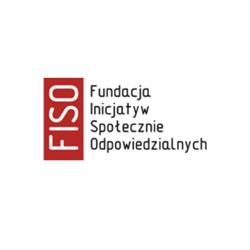 Fundacja Inicjatyw Społecznie Odpowiedzialnych, Gdańsk godziny otwarcia