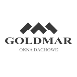 "Goldmar Dachy" Marcin Gołdas, Białystok godziny otwarcia