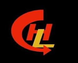Hardkorowy Lombard, Wodzisław Śląski godziny otwarcia