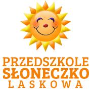 Przedszkole Słoneczko, Laskowa godziny otwarcia