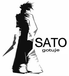 SATO gotuje, Warszawa godziny otwarcia