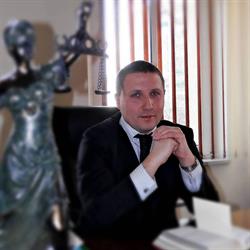 Adwokat Nowaczyk Mateusz, Piła godziny otwarcia