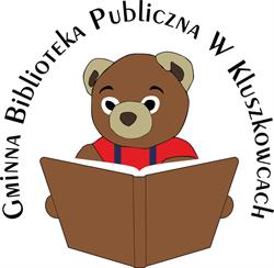 Biblioteka Publiczna, Kluszkowce godziny otwarcia