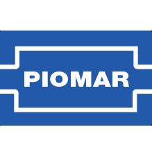 MK Piomar Serwis, Kraków godziny otwarcia