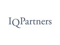 IQ Partners S.A., Warszawa godziny otwarcia