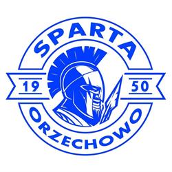 Sklejka Orzechowo S.A., godziny otwarcia