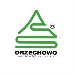 Sklejka Orzechowo S.A., godziny otwarcia