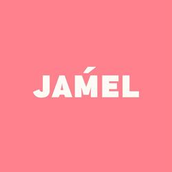 JAMEL INTERACTIVE SP. Z O.O. SP.J., Gdańsk godziny otwarcia