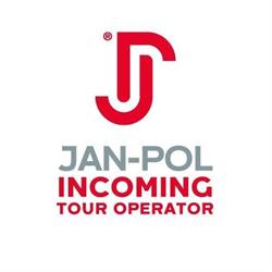 JAN-POL Incoming Tour Operator Sp. z o.o., Kraków godziny otwarcia