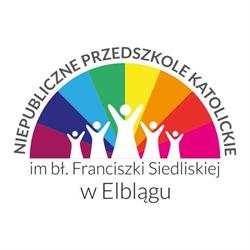 Przedszkole Katolickie, Elbląg godziny otwarcia