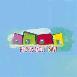 Przedszkole Bavi, Pęcice godziny otwarcia