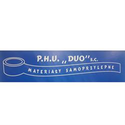 DUO - A. Puzyniak, W. Puzyniak, Jelcz-Laskowice godziny otwarcia