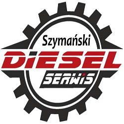 Diesel Serwis Szymanski - Regeneracja naprawa wtryskiwaczy, pomp wtryskowych, pompowtryskiwaczy., Warszawa godziny otwarcia