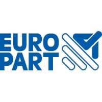 Europart, Szczecin godziny otwarcia