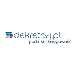 Dekret24 Sp. z o.o., Wrocław godziny otwarcia