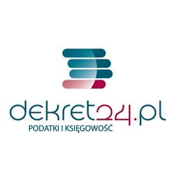 Dekret24 Sp. z o.o., Wrocław godziny otwarcia