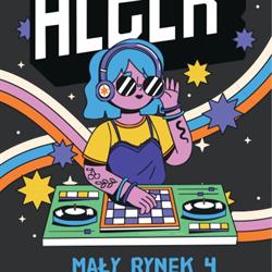Klub Alternatywy, Kraków godziny otwarcia