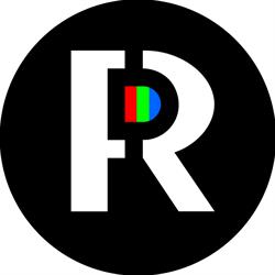 FDR Studio, Warszawa godziny otwarcia