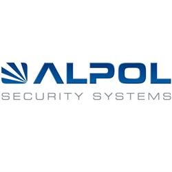 Alpol Sp. z o.o., Poznań godziny otwarcia