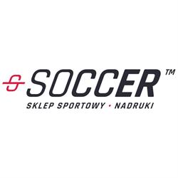 Sklep Sportowy Soccer S.C., Dębica godziny otwarcia