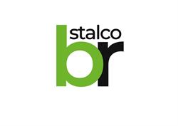 Br-Stalco, Leżajsk godziny otwarcia