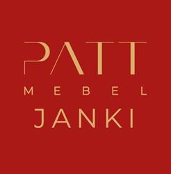 PATT Mebel Janki, godziny otwarcia