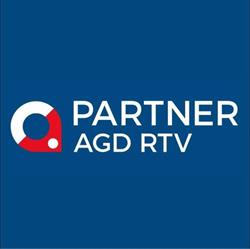 Partner AGD RTV Maków Mazowiecki, godziny otwarcia