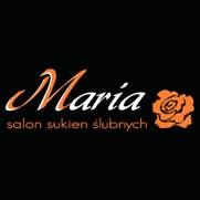 Maria - Salon Sukien Ślubnych, Szczecin godziny otwarcia