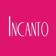 Studio Piękna Incanto, Wadowice godziny otwarcia