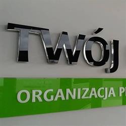 Twój Owoc Sp. z o.o., Warka godziny otwarcia