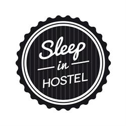 Sleep in Hostel & Apartments Poznań Centrum, godziny otwarcia