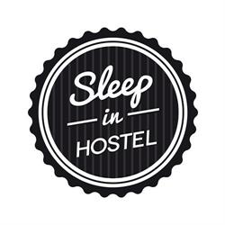 Sleep in Hostel & Apartments Poznań Centrum, godziny otwarcia